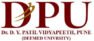 DPU